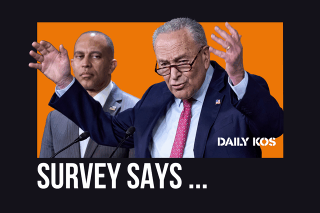 SR_25.09.30_US-LEADERS_4.png