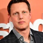 O diretor da Paramount, David Ellison, é o campeão da dramatização de 7 de outubro, 'Red Alert'