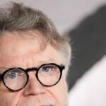 O diretor de 'Frankenstein', Guillermo del Toro: 'Prefiro morrer' do que usar vídeo gerado por IA