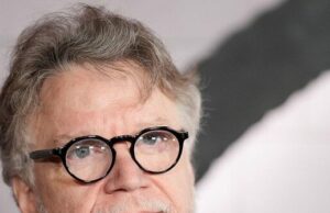 O diretor de ‘Frankenstein’, Guillermo del Toro: ‘Prefiro morrer’ do que usar vídeo gerado por IA O diretor de 'Frankenstein', Guillermo del Toro: 'Prefiro morrer' do que usar vídeo gerado por IA