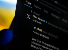 O diretor de publicidade de Musk na X sai após apenas 10 meses O diretor de publicidade de Musk na X sai após apenas 10 meses