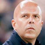 O empregador do Liverpool Port aconselha o lado para melhorar o perigo