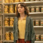 O episódio 2 de 'IT: Welcome to Derry' será transmitido no início da HBO Max como uma delícia de Halloween