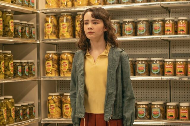 O episódio 2 de 'IT: Welcome to Derry' será transmitido O episódio 2 de 'IT: Welcome to Derry' será transmitido no início da HBO Max como uma delícia de Halloween