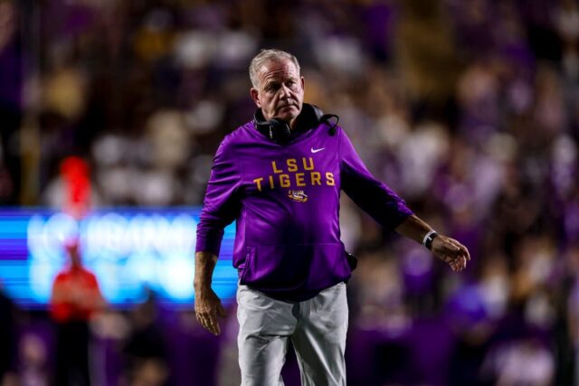 Brian Kelly