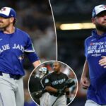 O ex-Blue Jays All-Star critica a decisão de John Schneider de puxar Shane Bieber em uma derrota brutal para os Yankees