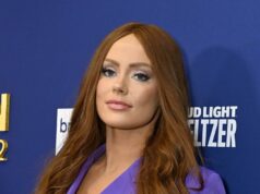 O ex -aluno do ‘Sul Appeal’ Kathryn Dennis condenado à prisão por sentença de direção bêbada Kathryn Dennis, do Sul Charm, aparece no tribunal após a prisão de DUI