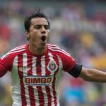 O ex-jogador de futebol mexicano Omar Bravo será testado por suposto uso indevido de adolescente