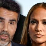 Ojani-Noa-jennifer-lopez-getty-1