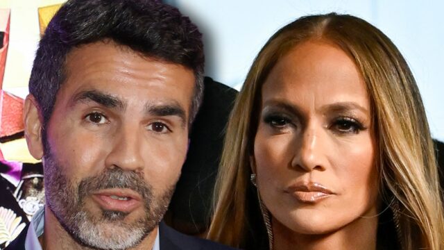 Ojani-Noa-jennifer-lopez-getty-1
