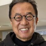 O fabricante de 'um item' Tetsu Fujimura afirma que a onda IP do Japão está se tornando internacional
