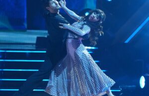 O fato de a produção de televisão em Los Angeles cair, provoca uma redução de quase 21% nos dias de filmagem televisiva O fato de a produção de televisão em Los Angeles cair, provoca uma redução de quase 21% nos dias de filmagem televisiva