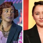 O filho de Martin Luther King Jr. co-assina o apelo de Zelda Williams para sair dos vídeos da IA ​​dos tardios