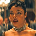 O filme 'Hedda' da Amazon de Tessa Thompson é baseado em uma história verdadeira?