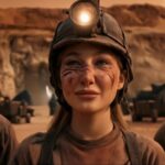 O filme dirigido pela IA 'The Sugary Food Inativity' lança trailer no meio da estrela da AI Tilly Norwood Debate: 'The First Film', feito por um 'representante da AI'