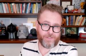 O fracasso introduz uma taxa de registro muito mais cara no Wish of Funny Superfans O fracasso introduz uma taxa de registro muito mais cara no Wish of Funny Superfans