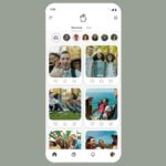 O fundador da mídia social indiana, Koo, lança um novo aplicativo de compartilhamento de imagens