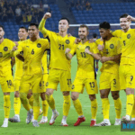O futuro do futebol malaio fica mais sombrio, TMJ afirma que a FIFA aplicará sanções mais pesadas