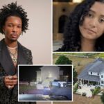 O gerente do D4VD, com raiva, fecha rumores sobre adolescentes encontrados mortos no carro de Singer: 'Zero Knowledge'