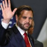 O hotel King David expulsou uma mulher de uma suíte principal – JD Vance queria isso