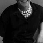 O humor irônico de Harper Lee aparece em tela adequada na coleção póstuma 'Land of Sugary food Forever'
