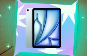 O iPad Air mais atualizado tem desconto de US $ 150 no primeiro dia de hoje O iPad Air mais atualizado tem desconto de US $ 150 no primeiro dia de hoje