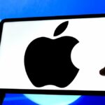 O iPad está revivendo um atributo que faltava no iPadOS 26.1