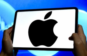 O iPad está revivendo um atributo que faltava no iPadOS 26.1 O iPad está revivendo um atributo que faltava no iPadOS 26.1