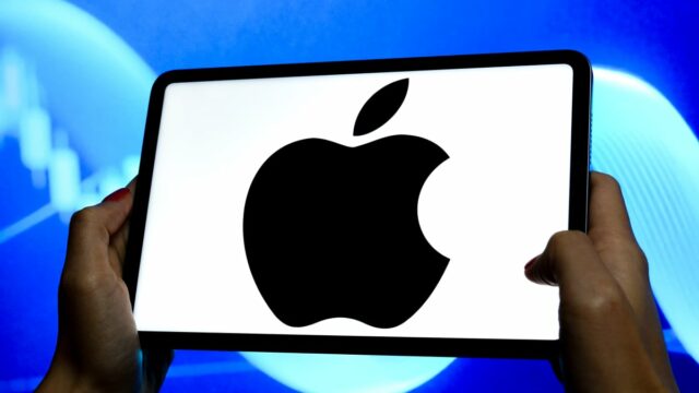 O iPad está revivendo um atributo que faltava no iPadOS 26.1 

