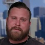 Por que o príncipe Andrew foi destituído de seus títulos