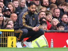 Ruben Amorim é totalmente ‘verdadeiro’ com os torcedores do Guy Utd sobre o que esperar deste período ícone de correio