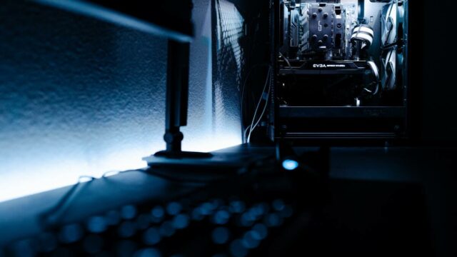 O melhor SSD para jogos 

