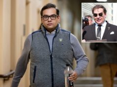 O mentiroso George Santos já está de volta ao Cameo em busca de muito dinheiro: ‘Diva UP Always!’ O mentiroso George Santos já está de volta ao Cameo em busca de muito dinheiro: 'Diva UP Always!'