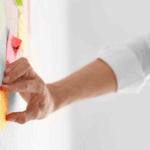 O método Kanban é a melhor maneira de acompanhar o progresso de projetos de trabalho (e pessoais)