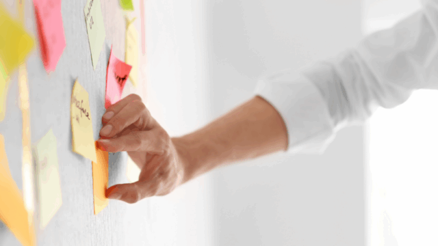 O método Kanban é a melhor maneira de acompanhar o progresso de projetos de trabalho (e pessoais)
