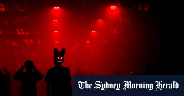 O mundo em fotos esta semana, 29 de outubro de O mundo em fotos esta semana, 29 de outubro de 2025