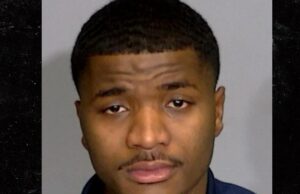 O novato do Indiana Pacers, Kam Jones, é preso após perseguição das autoridades foto de Kam Jones