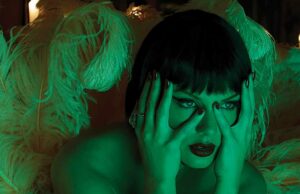 O novo CD de Taylor Swift, ‘The Life of a Showgirl’, obtém críticas mistas Taylor Swift