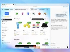 O novo navegador de Internet da OpenAI apresenta algumas ameaças graves de proteção memória atlas chatgpt