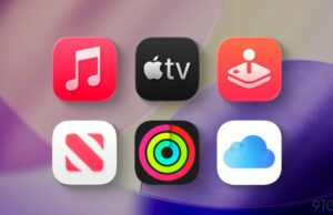 O novo pacote de streaming da Apple pode significar benefícios futuros para clientes Apple One O novo pacote de streaming da Apple pode significar benefícios futuros para clientes Apple One