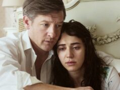 O novo programa Struck da Netflix, ‘Ninguém viu a saída dos Estados Unidos’, é baseado em uma história real? Brianne Joseph, Cecilie Fjellhøy, Michael apaixonado por vingança