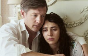 O novo programa Struck da Netflix, ‘Ninguém viu a saída dos Estados Unidos’, é baseado em uma história real? Brianne Joseph, Cecilie Fjellhøy, Michael apaixonado por vingança