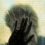 Filmes de terror que você não conhecia eram baseados em histórias verdadeiras
