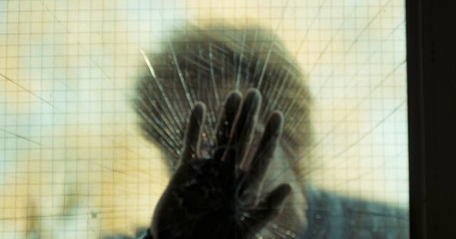 Filmes de terror que você não conhecia eram baseados em histórias verdadeiras