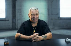 O novo programa nº 1 de crimes reais da Netflix é tão excelente quanto ‘Os Sopranos’ O novo programa nº 1 de crimes reais da Netflix é tão excelente quanto ‘Os Sopranos’