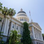 O novo regulamento de segurança e segurança da IA ​​do Golden State revela políticas e avanços não precisam se chocá-lo