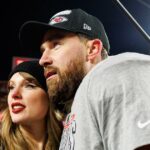 Taylor-Swift-and-Travis-Kelce-Gettyimages-2196123501