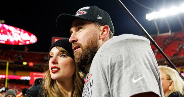 Taylor-Swift-and-Travis-Kelce-Gettyimages-2196123501