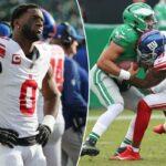 O obstáculo histórico que impede o sonho de hardware de Brian Burns