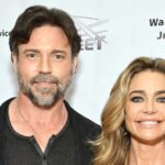 Denise Richards sogra para testemunhar na batalha de divórcio Aaron Phypers
